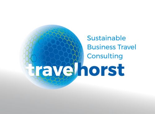 Consulting für Geschäftsreisen mit Nachhaltigkeit