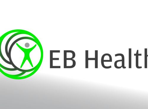 EB Health – das betriebliche Gesundheits­management