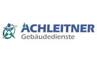ACHLEITNER GmbH & Co. KG