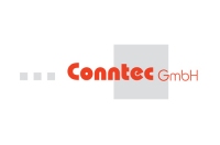Conntec GmbH
