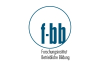f-bb Forschungsinstitut Betriebliche Bildung