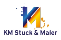 KM Maler & Stuck