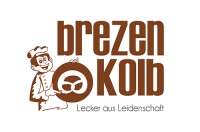 Brezen Kolb GmbH