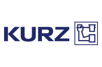 LEONHARD KURZ GmbH & Co. KG