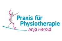 Praxis für Physiotherapie Anja Herold