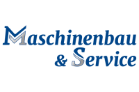 MS Maschinenbau & Service Bojuk