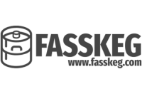 FASSKEG GmbH