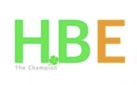 HBE - The Champion