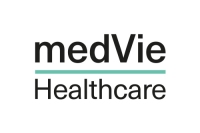 medVie Healthcare