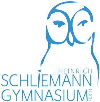 Schliemann-Gymnasium Fürth