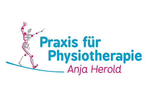 Praxis für Physiotherapie Anja Herold