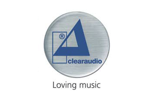 clearaudio electronic GmbH
