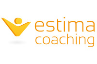 Estima Coaching
