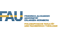Friedrich-Alexander-Universität Erlangen–Nürnberg