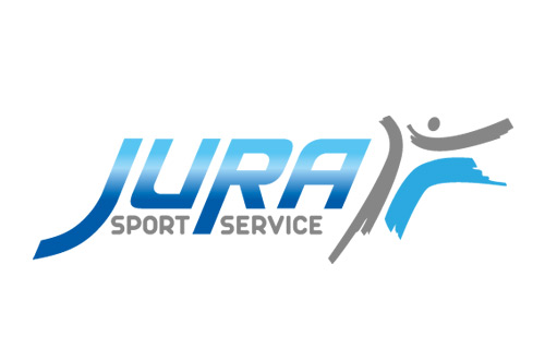 JURA Sport-Service