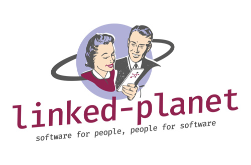 linked-planet GmbH