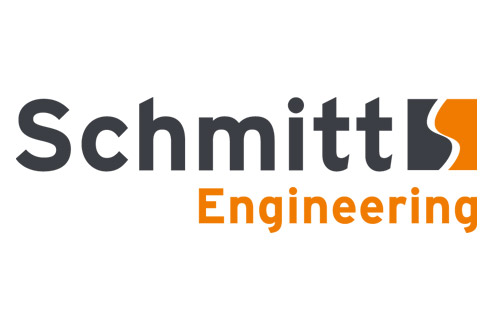 Schmitt Engineering